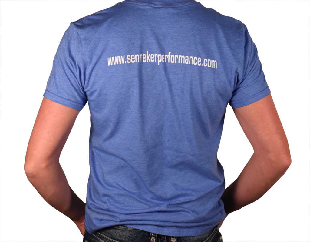 T-Shirt - Image 4