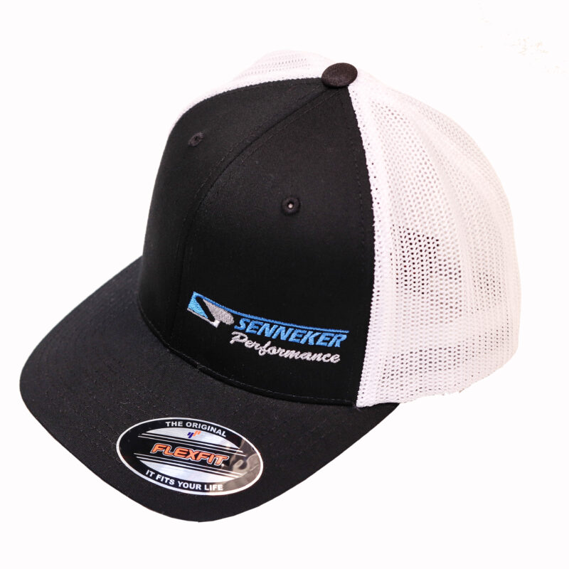 Senneker Performance Hat