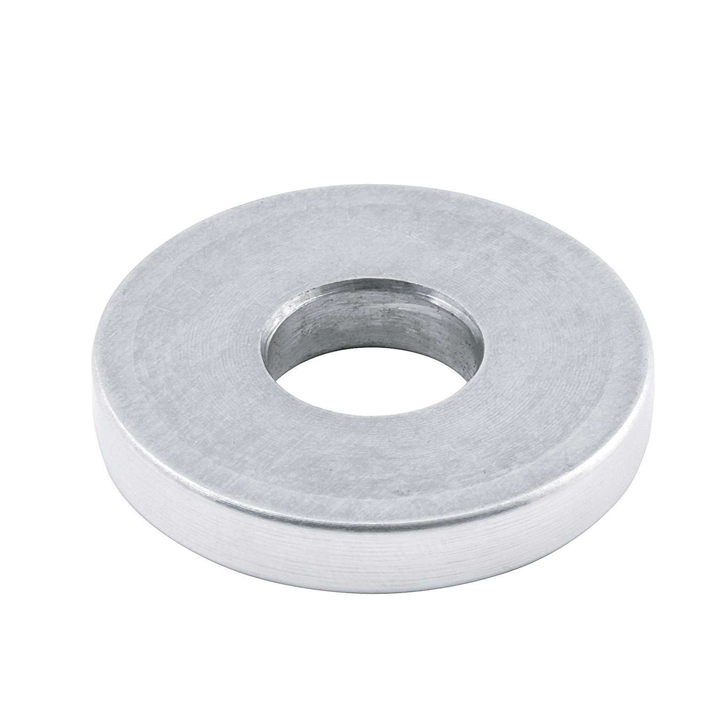 Motor Mount Spacer 1/4"