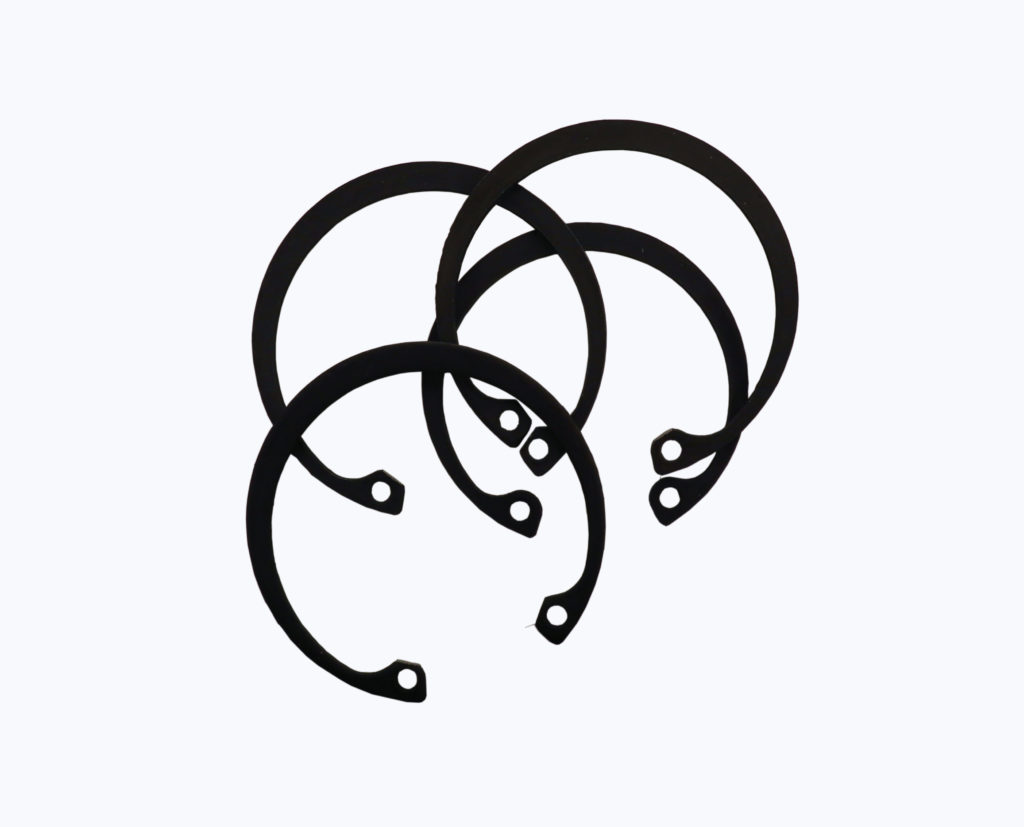 Snap Ring - 1-3/8"