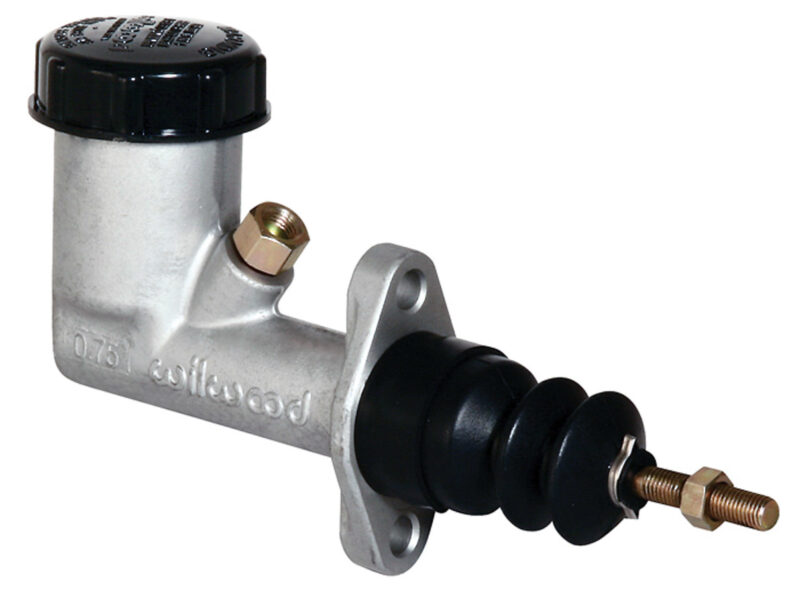 Wilwood Master Cylinder