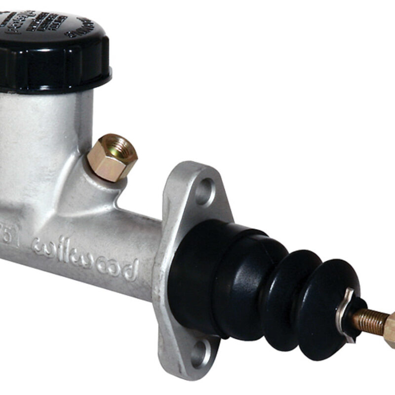 Wilwood Master Cylinder