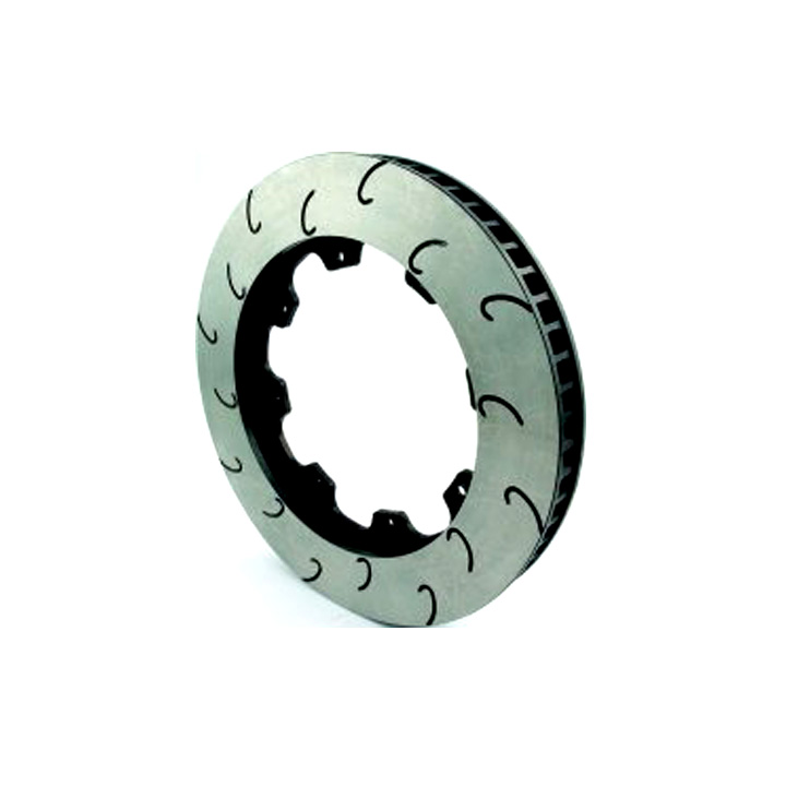 BRAKES