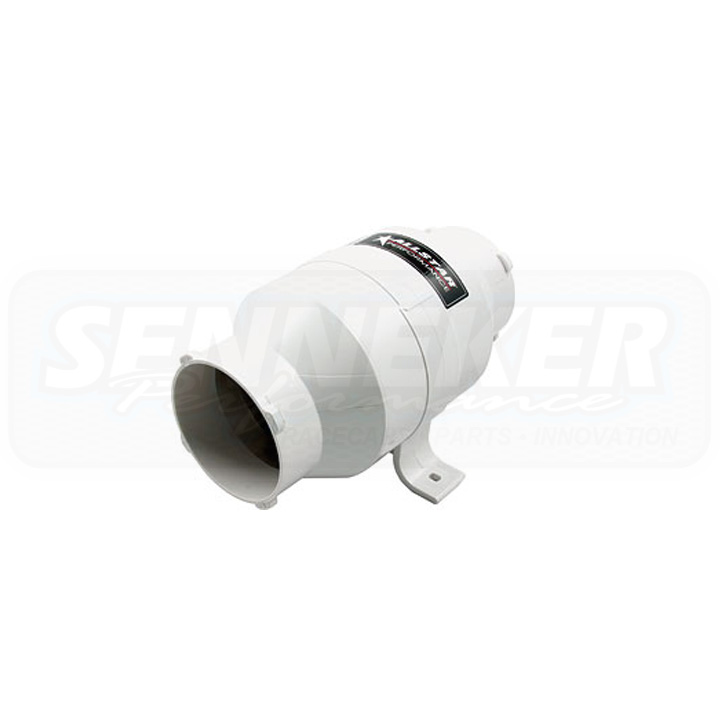 V3 5×5 5Bolt Hub Rotor Plate Senneker Performance