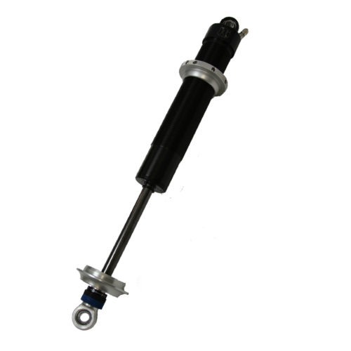JRi Bleed Adjustable Shock Senneker Performance