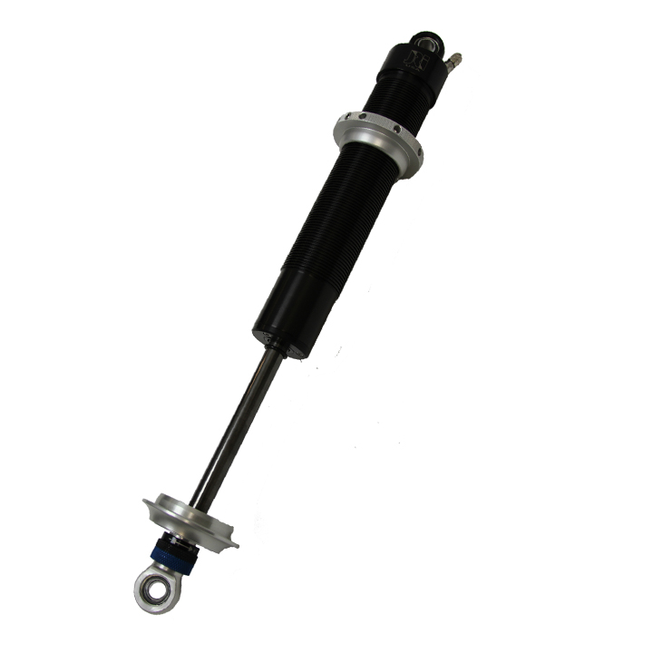 JRi Bleed Adjustable Shock