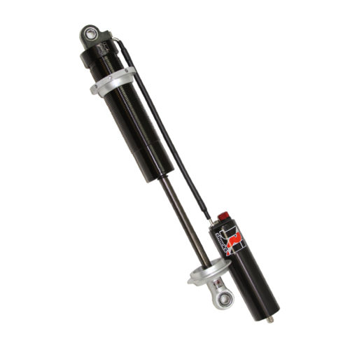 JRi Triple Adjustable Shock Senneker Performance