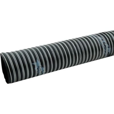 Brake Duct Hose- Neoprene