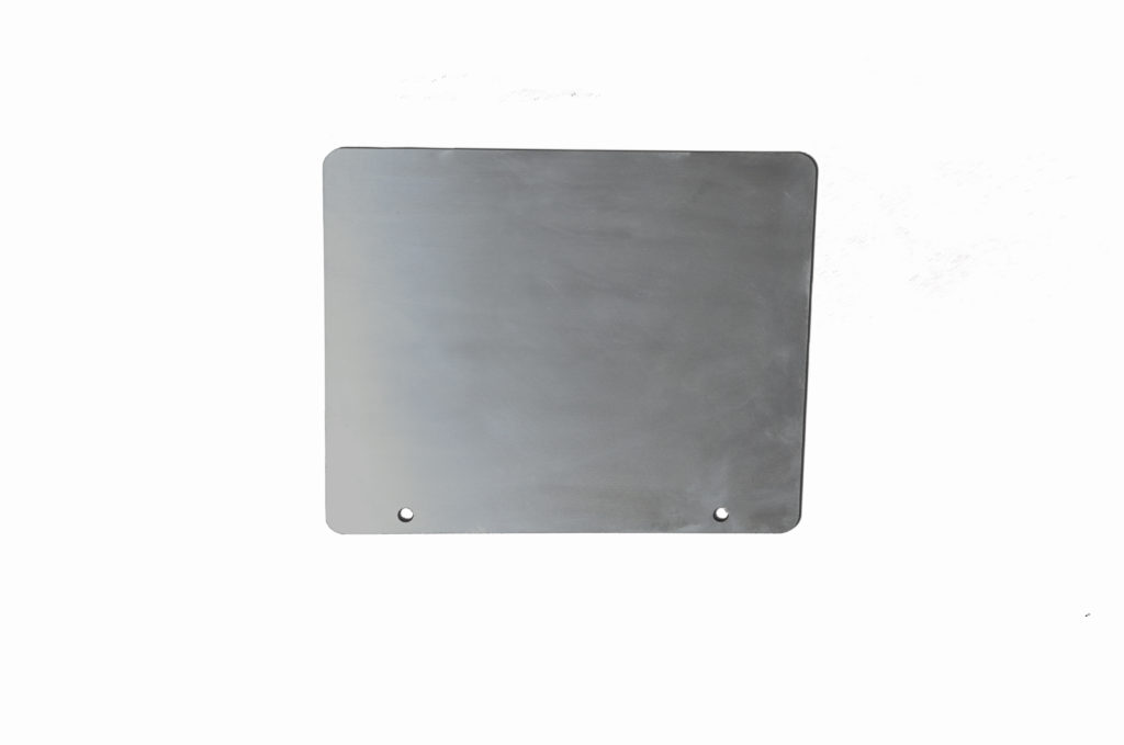 Fuel Cell Guard
