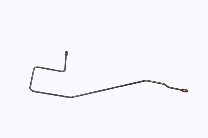 Hard Brake Line Kit for Senneker Performance Chassis