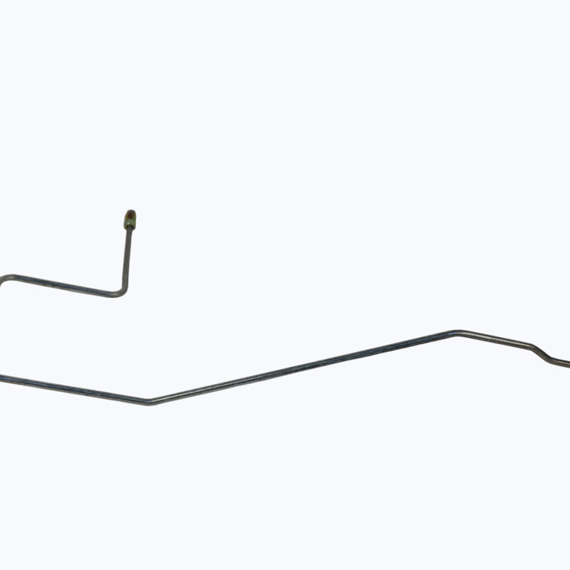 Hard Brake Line Kit for Senneker Performance Chassis
