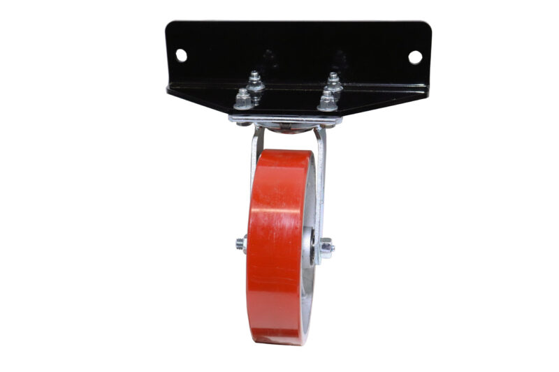 Chassis Swivel Caster - Image 3