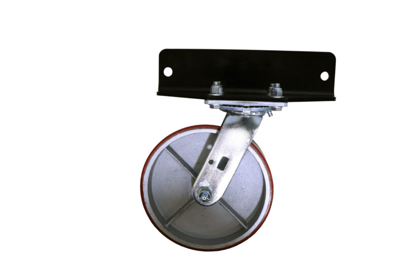Chassis Swivel Caster