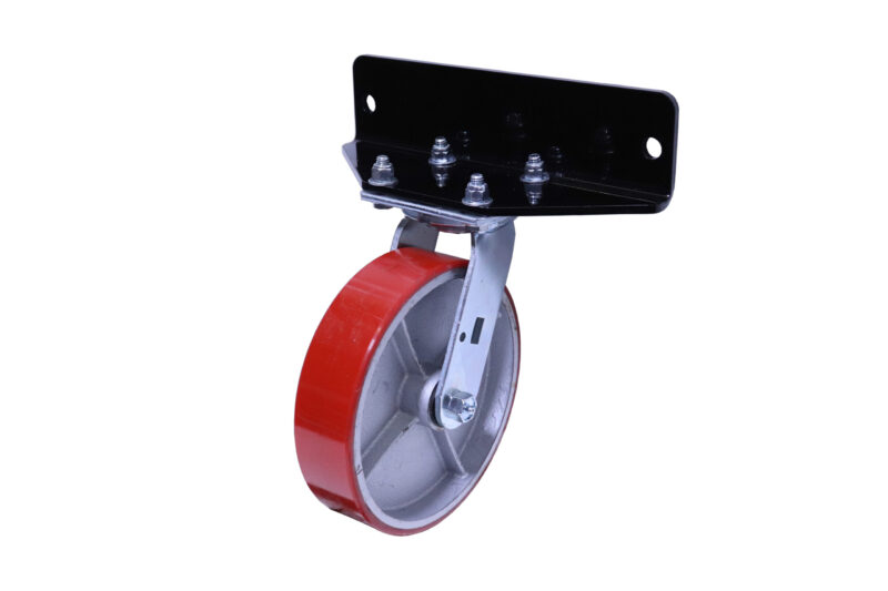 Chassis Swivel Caster - Image 4