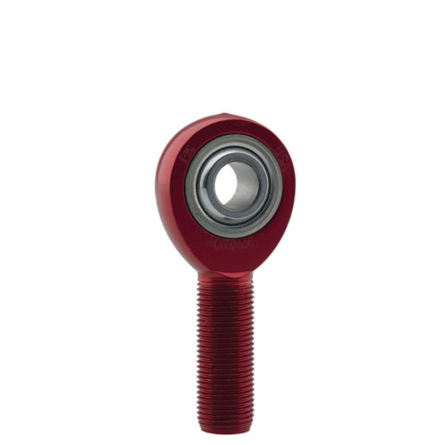 ROD ENDS/CLEVIS Senneker Performance