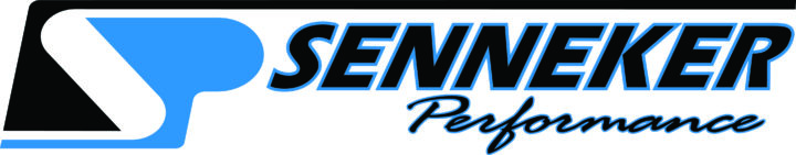 Senneker logo updated white background