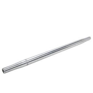 Swedged Tube 7/8 x 1/2 x 17
