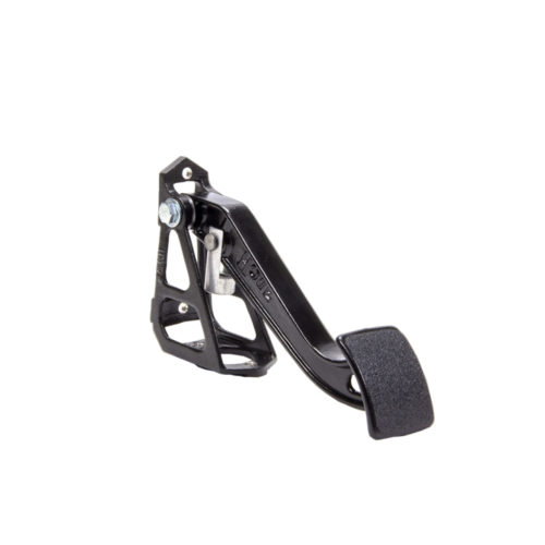 Clutch Pedal Senneker Performance