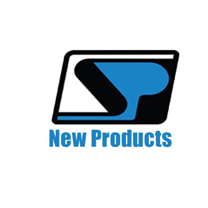 New Products