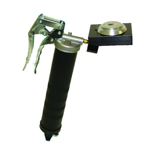 Precision Bearing Packer Assembly Senneker Performance