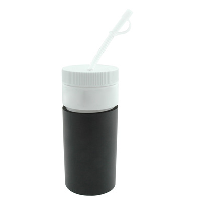 Drink Bottle- Insulated