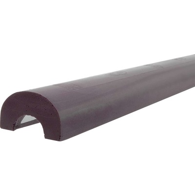 SFI Roll Bar Padding 1-5/8" to 2" O.D.Tubing