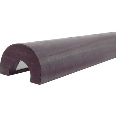 SFI Roll Bar Padding - 1-5/8" To 2" O.D. Tubing