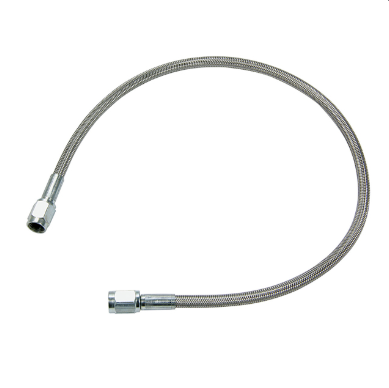 BRAKE LINES & FITTINGS