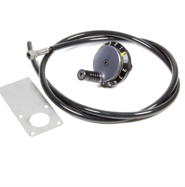 FLUID & ACCESSORIES