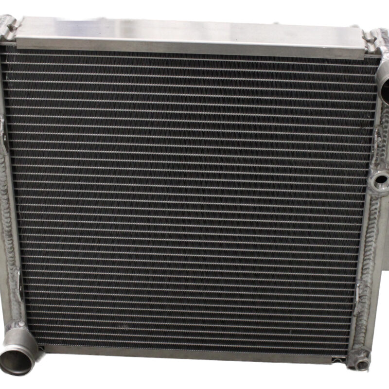 Ford Radiator