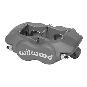 Wilwood Forged Dynalite Internal Caliper