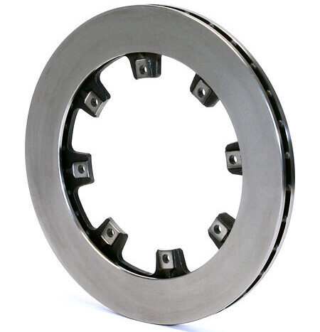 Wilwood Ultralite 32 Vane Brake Rotor
